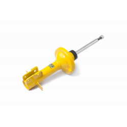 Ammortizzatore anteriore MTS Technik sport per Volkswagen Jetta I 1974 - 07/83