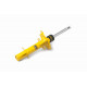 Ammortizzatori sportivi Ammortizzatore anteriore MTS Technik sport per Volkswagen New Beetle Cabriolet 09/02 - 10/10 | race-shop.it
