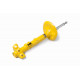 MTS Technik Fronte destra MTS Technik ammortizzatore sportivo per BMW 3 Series / E36 Compact 01/94 - 08/00 | race-shop.it