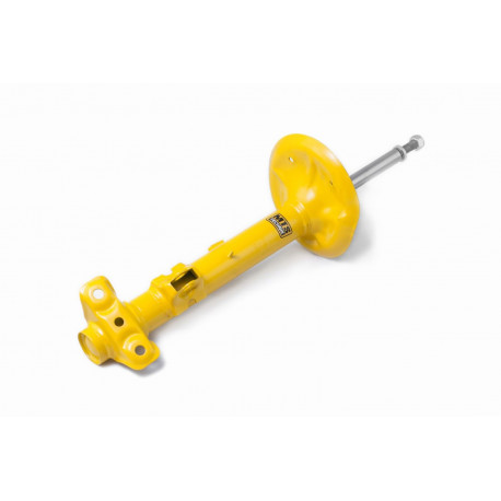 MTS Technik Fronte destra MTS Technik ammortizzatore sportivo per BMW 3 Series / E36 Compact 01/94 - 08/00 | race-shop.it