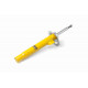 MTS Technik Fronte destra MTS Technik ammortizzatore sportivo per BMW 3 Series / E46 Cabriolet 2000 - 12/07 | race-shop.it