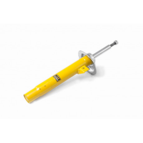 Ammortizzatori sportivi Fronte destra MTS Technik ammortizzatore sportivo per BMW 3 Series / E46 Sedan 04/98 - | race-shop.it