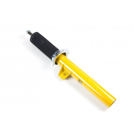 Ammortizzatori sportivi Fronte destra MTS Technik ammortizzatore sportivo per BMW 3 Series / E90 Sedan 2005 - 02/12 | race-shop.it