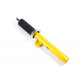 Ammortizzatori sportivi Fronte destra MTS Technik ammortizzatore sportivo per BMW 3 Series / E93 Cabriolet 08/06 - 12/13 | race-shop.it