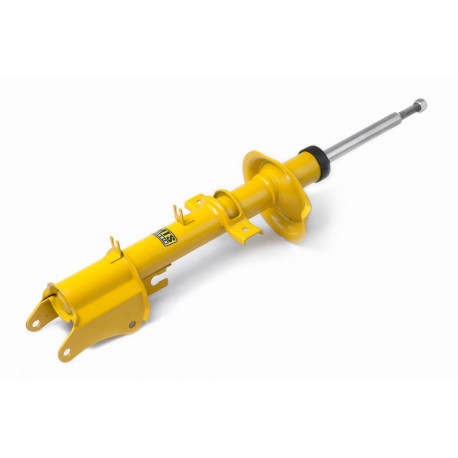 MTS Technik Posteriore MTS Technik ammortizzatore sportivo per Alfa Romeo GT 01/04 - | race-shop.it