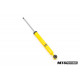 MTS Technik Posteriore MTS Technik ammortizzatore sportivo per Audi A1 8X 05/10 - 10/18 | race-shop.it