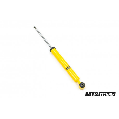 MTS Technik Posteriore MTS Technik ammortizzatore sportivo per Audi A1 8X 05/10 - 10/18 | race-shop.it