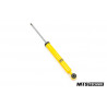 MTSVW010R