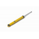 MTS Technik Posteriore MTS Technik ammortizzatore sportivo per Audi A3 8P Cabriolet 04/08 - 11/13 | race-shop.it