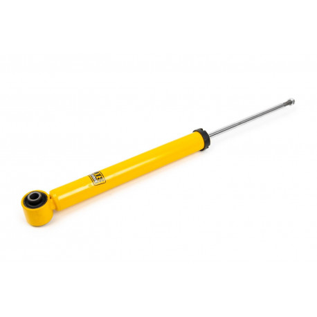 MTS Technik Posteriore MTS Technik ammortizzatore sportivo per Audi A6 C6 Kombi 2005 - 08/11 | race-shop.it