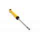 MTS Technik Posteriore MTS Technik ammortizzatore sportivo per Audi A6 C6 Kombi 2005 - 08/11 | race-shop.it