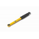 Ammortizzatori sportivi Posteriore MTS Technik ammortizzatore sportivo per Audi TT 8N Coupe 10/98 - 06/06 | race-shop.it