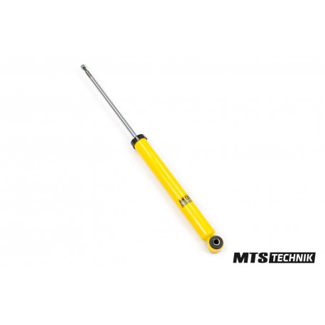 MTS Technik Posteriore MTS Technik ammortizzatore sportivo per Ford Focus I Hatchback 10/98 - 02/05 | race-shop.it