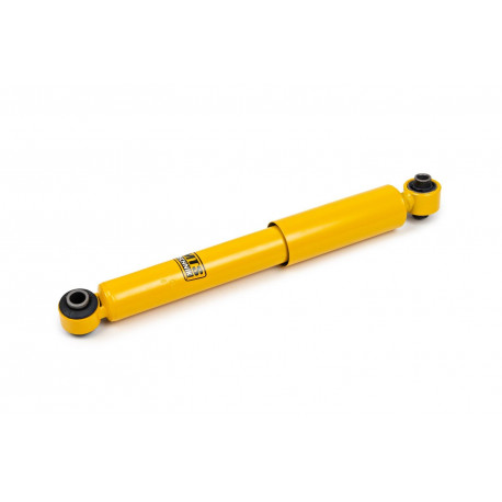 MTS Technik Posteriore MTS Technik ammortizzatore sportivo per Opel Astra H Hatchback 2004 - 10/09 | race-shop.it
