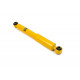 MTS Technik Posteriore MTS Technik ammortizzatore sportivo per Opel Astra H TwinTop 09/05 - 04/12 | race-shop.it