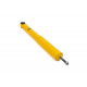 MTS Technik Posteriore MTS Technik ammortizzatore sportivo per Opel Corsa A 08/83 - 02/93 | race-shop.it
