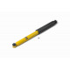 Ammortizzatori sportivi Posteriore MTS Technik ammortizzatore sportivo per Opel Kadett E Kombi 09/84 - 08/91 | race-shop.it