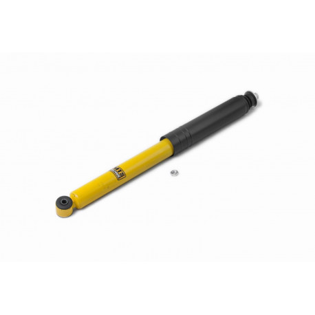 Ammortizzatori sportivi Posteriore MTS Technik ammortizzatore sportivo per Opel Kadett E Sedan 09/84 - 08/91 | race-shop.it