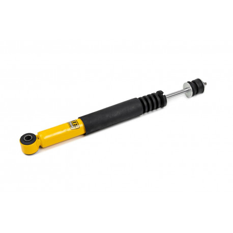 MTS Technik Posteriore MTS Technik ammortizzatore sportivo per Opel Tigra Twintop 2004 - 08/10 | race-shop.it