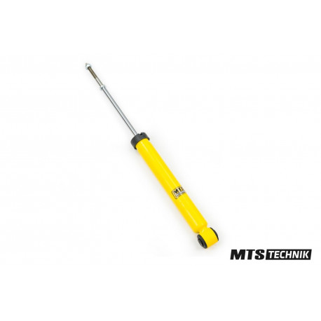 MTS Technik Posteriore MTS Technik ammortizzatore sportivo per Seat Arosa 1997 - 06/04 | race-shop.it