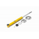 MTS Technik Posteriore MTS Technik ammortizzatore sportivo per Seat Cordoba (6K5) Kombi 07/97 - 2000 | race-shop.it