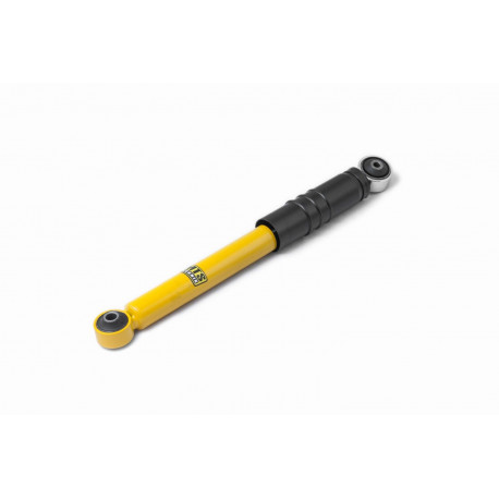 MTS Technik Posteriore MTS Technik ammortizzatore sportivo per Seat Leon I (1M1) 2001 - 08/05 | race-shop.it
