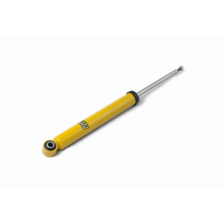 MTS Technik Posteriore MTS Technik ammortizzatore sportivo per Seat Leon II (1P1) 08/05 - 01/13 | race-shop.it