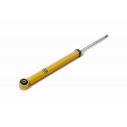 Posteriore MTS Technik ammortizzatore sportivo per Skoda Octavia I Kombi 05/98 - 01/05