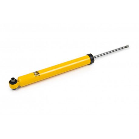 Ammortizzatori sportivi Posteriore MTS Technik ammortizzatore sportivo per Skoda Superb III Kombi 03/15 - | race-shop.it
