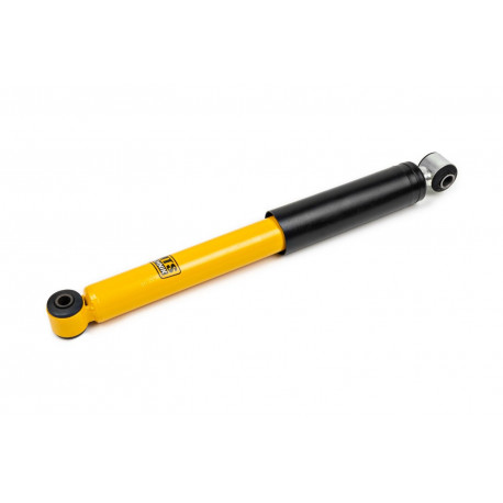 MTS Technik Posteriore MTS Technik ammortizzatore sportivo per Volkswagen Caddy IV 05/15 - | race-shop.it