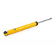 MTS Technik Posteriore MTS Technik ammortizzatore sportivo per Volkswagen Golf VII Hatchback 10/12 - | race-shop.it