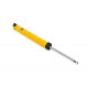 MTS Technik Posteriore MTS Technik ammortizzatore sportivo per Volkswagen Golf VII Hatchback 10/12 - | race-shop.it