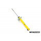 MTS Technik Posteriore MTS Technik ammortizzatore sportivo per Volkswagen Passat B4 Sedan 09/92 - 09/96 | race-shop.it