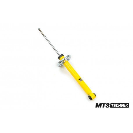 MTS Technik Posteriore MTS Technik ammortizzatore sportivo per Volkswagen Passat B4 Sedan 09/92 - 09/96 | race-shop.it
