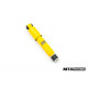 MTS Technik Posteriore MTS Technik ammortizzatore sportivo per Volkswagen Transporter T4 09/90 - 06/03 | race-shop.it