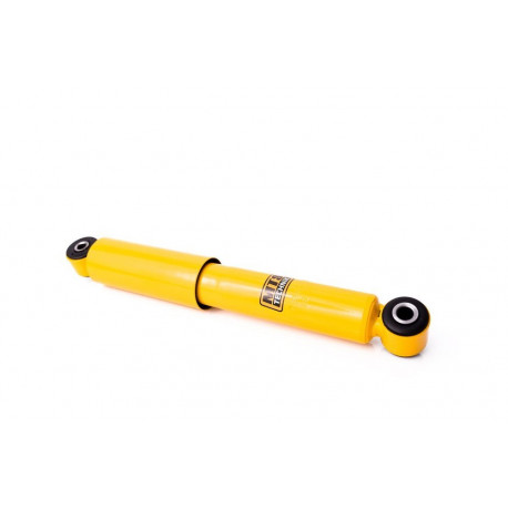 MTS Technik Posteriore MTS Technik ammortizzatore sportivo per Fiat 500C 09/09 - | race-shop.it