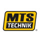 MTS Technik Posteriore MTS Technik ammortizzatore sportivo per Audi A3 8V Cabriolet 10/13 - | race-shop.it