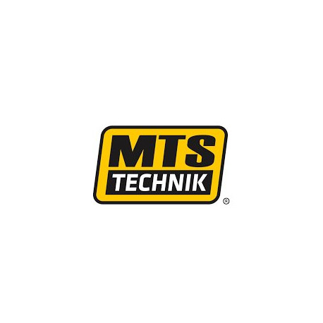 MTS Technik Posteriore MTS Technik ammortizzatore sportivo per Audi A3 8V Sportback 09/12 - | race-shop.it