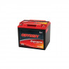 Gélová autobatéria Odyssey EXTREME RACING PC1200, 42Ah, 1200A