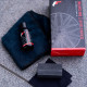 Ruote e pneumatici Japan Racing Quartz - rivestimento protettivo ceramico | race-shop.it