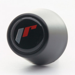 Coprimozzo JR19 14-15" Nero