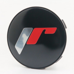 Coprimozzo JR20 Nero
