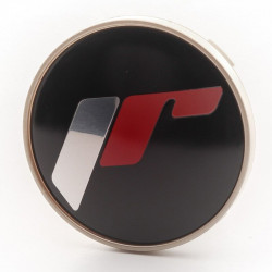 Coprimozzo JR6 Oro