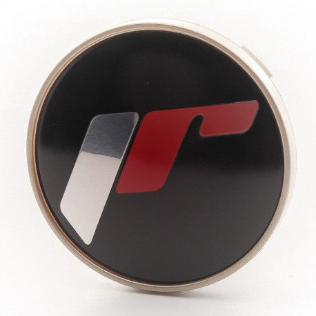 Coprimozzi Coprimozzo JR6 Oro | race-shop.it