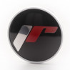 CAP-C030W