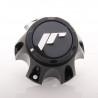 CAP-C073BS-6H