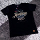 Magliette Men`s t-shirt JAPAN RACING Rolling Passion, Black | race-shop.it