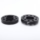 Per modello specifico Set di 2 pezzi di distanziali ruota JAPAN RACING (TRANSIZIONE) - 12mm, 5x112, 66,6mm | race-shop.it