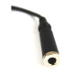 Amplificatori TERRATRIP amplificatore per interfono Clubman | race-shop.it