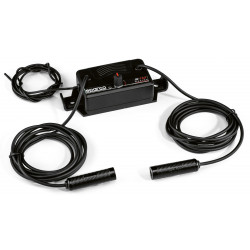 SPARCO amplificatore per interfono IS-110